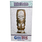 Bigfoot 16 oz. Geeki Tikis Mug