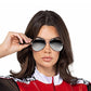 G101 (Glasses)