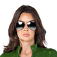 G101 (Glasses)