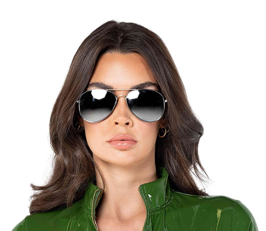 G101 Police Glasses