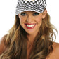 H100 Racing Cap