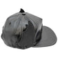 Bat Ear Wing Baseball Hat
