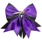 Elvira Dagger Hair Bow Hip Crypt Kreepsville