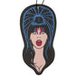 Elvira Pop Icon Air Freshener
