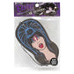 Elvira Pop Icon Air Freshener