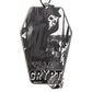 Tales From The Crypt Reaper Air Freshener