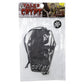 Tales From The Crypt Reaper Air Freshener
