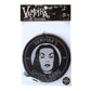 Vampira Ghoul Gang Air Freshener