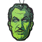 Vincent Price Classic Glow Air Freshener