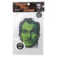 Vincent Price Classic Glow Air Freshener