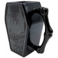 Creature Of The Night Coffin Mug
