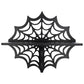 Spiderweb Shelf Kit