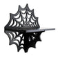 Spiderweb Shelf Kit