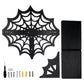 Spiderweb Shelf Kit