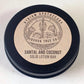 Santal and Coconut Solid Lotion Bar Hip Crypt Atrium Apothecary 