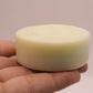 Palo Santo Hydrating Solid Lotion Bar Hip Crypt Atrium Apothecary 