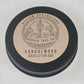 Sandalwood Hydrating Solid Lotion Bar Hip Crypt Atrium Apothecary 