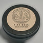 Pink Moon Hydrating Solid Lotion Bar Hip Crypt Atrium Apothecary 