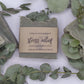 Stress Relief Handmade Artisan Soap Hip Crypt Atrium Apothecary 