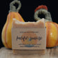 Pacific Sunrise Handmade Artisan Soap Hip Crypt Atrium Apothecary 
