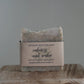 Oakmoss and Amber Artisan Handmade Soap Hip Crypt Atrium Apothecary 
