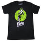 Elvira Onlookers Mens T-Shirt