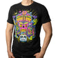 Spook A Rama Fun House T-Shirt