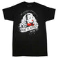 Traci Lords Beat It Kreep Greaser T-shirt Hip Crypt Kreepsville