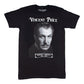 Vincent Price In Memoriam Tshirt