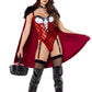 PB117 - 2pc Playboy Enchanted Forest
