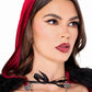 PB117 - 2pc Playboy Enchanted Forest