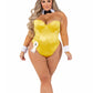PB127 - 8pc Playboy Bunny