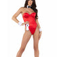 PB127 - 8pc Playboy Bunny