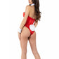 PB127 - 8pc Playboy Bunny