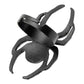 Black Widow Spider Ring