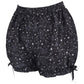Celestial Print Bloomers - Daisy Corsets