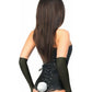 Lavish 4 PC Classic Bunny Corset Costume - Daisy Corsets