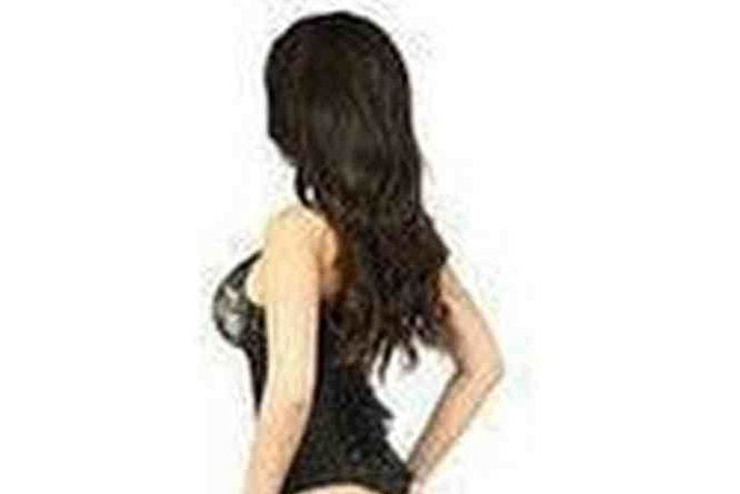 Lavish Black Brocade Underbust Corset - Daisy Corsets