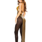 10114 - Confidential Society 3pc Cleopatra Costume