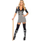 4633 & 4215 - Roma Costume New Products,New Arrivals,Costumes - 3