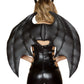 4488 - Bat Wings Costume