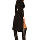 4845 - Roma Costume 3pc The Queens Assassin Ninja 