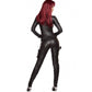 4594 2pc Alluring Assassin - Roma Costume New Arrivals,New Products,Costumes - 2