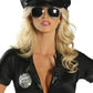 CH105 - Police Hat