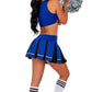 PB138 - 3PC Playboy Cheer Squad