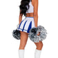 PB138 - 3PC Playboy Cheer Squad