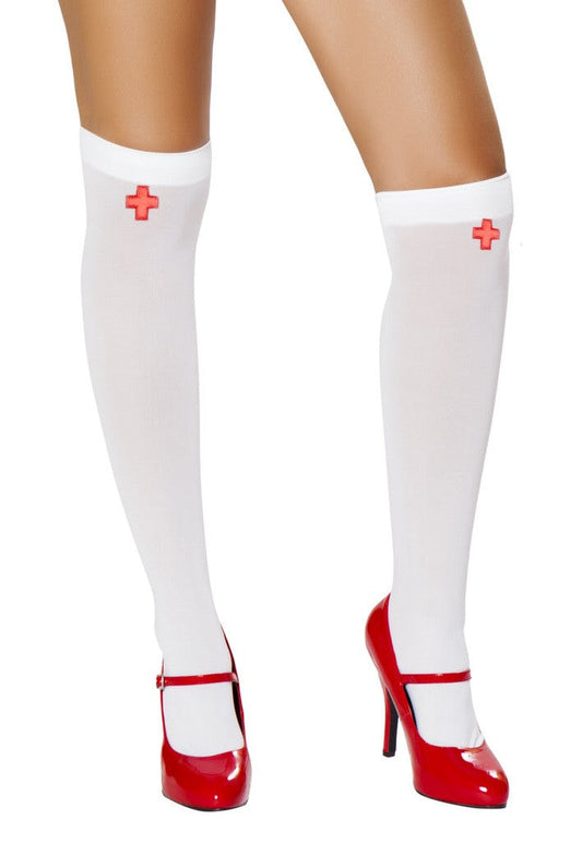 ST4758 - Nurse Stockings