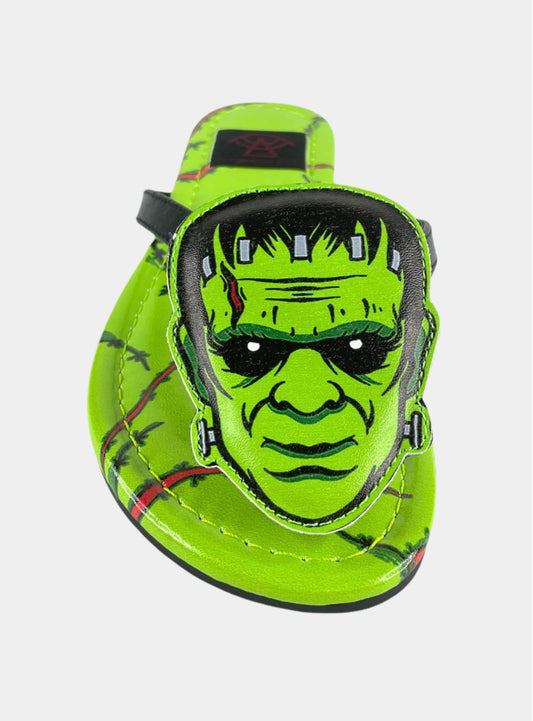 Betty Frankie Sandal