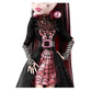 Monster High Draculaura Doll Special Howliday Edition